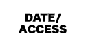 date_access